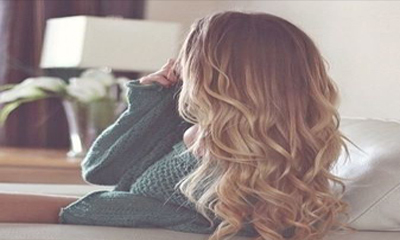 吹风电棒适型班